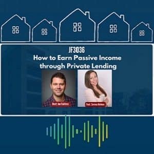 BEST EVER COMMERCIAL REAL ESTATE PODCAST