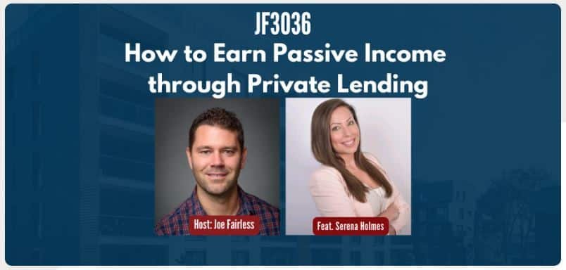 Best Ever Commercial Real Estate Podcast
