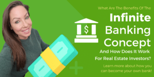 infinite banking concept