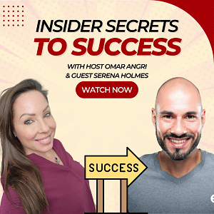 Secrets to Success in Business, Investing & Life on the Margin Business Podcast