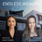 Endless Wealth Podcast