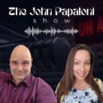 John Papaloni Real Estate Podcast