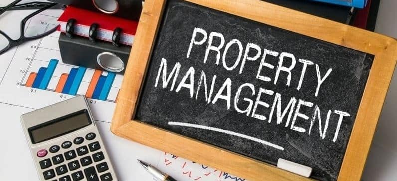how to screen a tenant properly - property management support