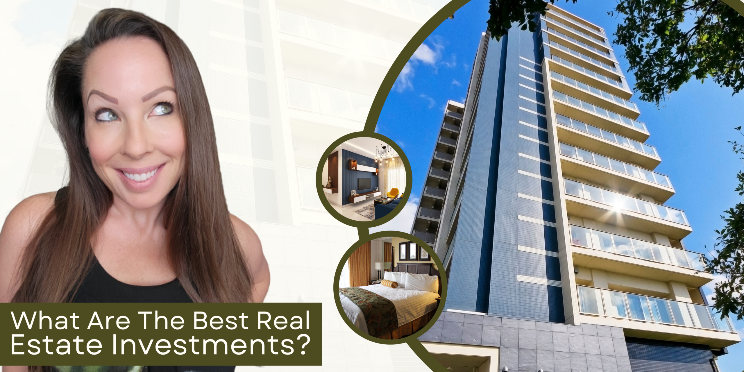 best real estate investments in canada