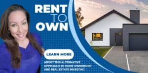 how does rent to own work