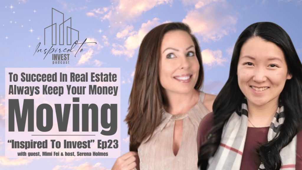 succeed in real estate