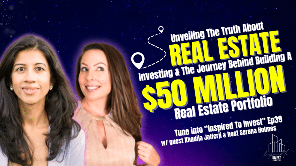 the truth about real estate
