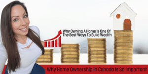 home ownership in canada