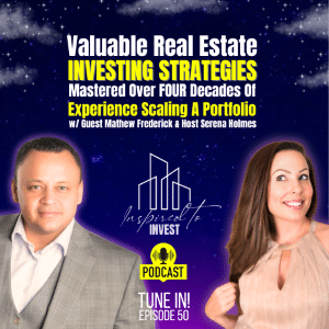 Valuable Real Estate Investing Strategies |
