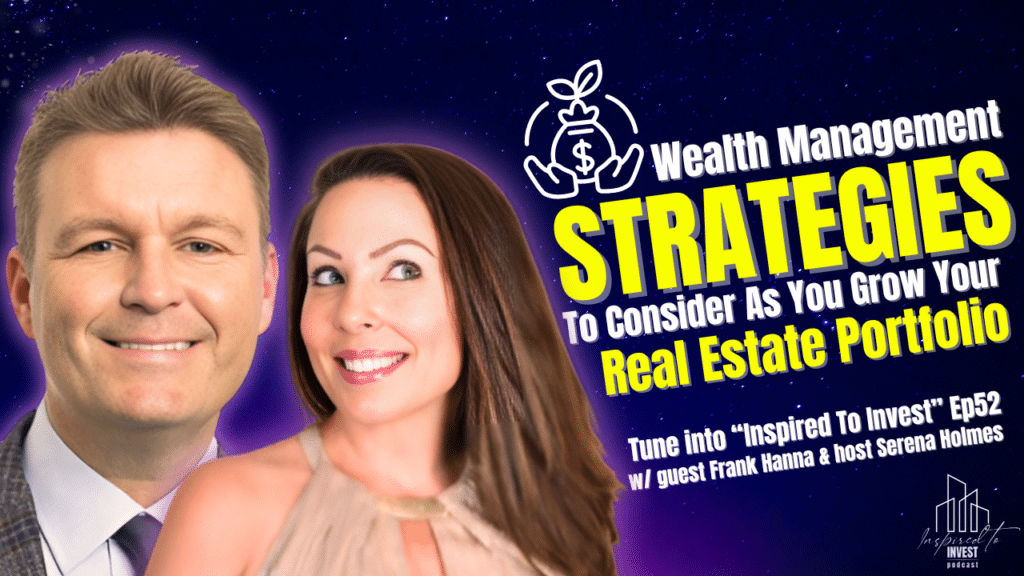 wealth management