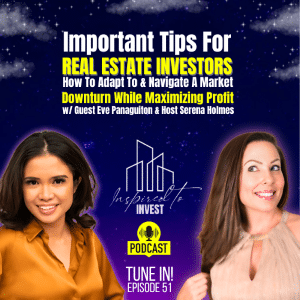 Important Tips For Real Estate Investors |