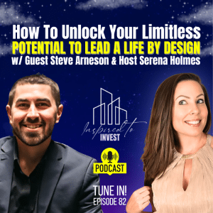 How To Unlock Your Limitless Potential |