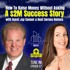 How To Raise Money For Real Estate |