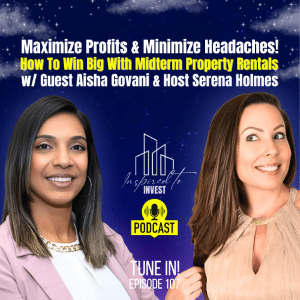 Turn Your Rental Property Into A Cash Flow Machine |