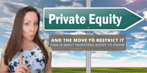 private equity
