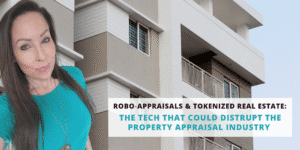 property appraisals