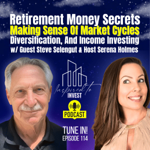 Retirement Money Secrets |