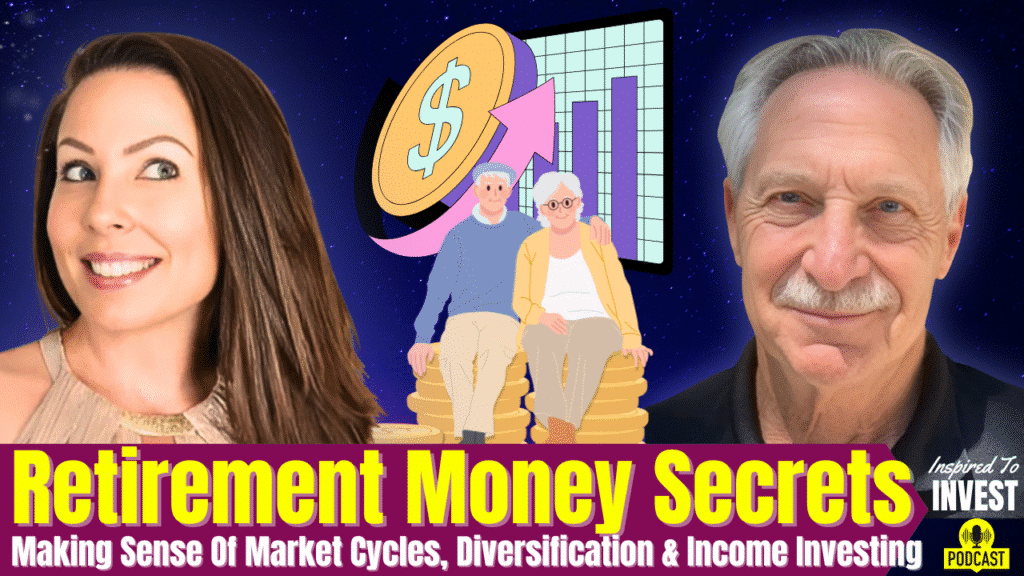 retirement money secrets
