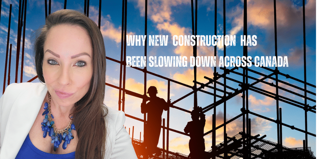 new construction